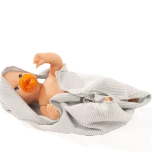 Götz Babies-Aquini Boy