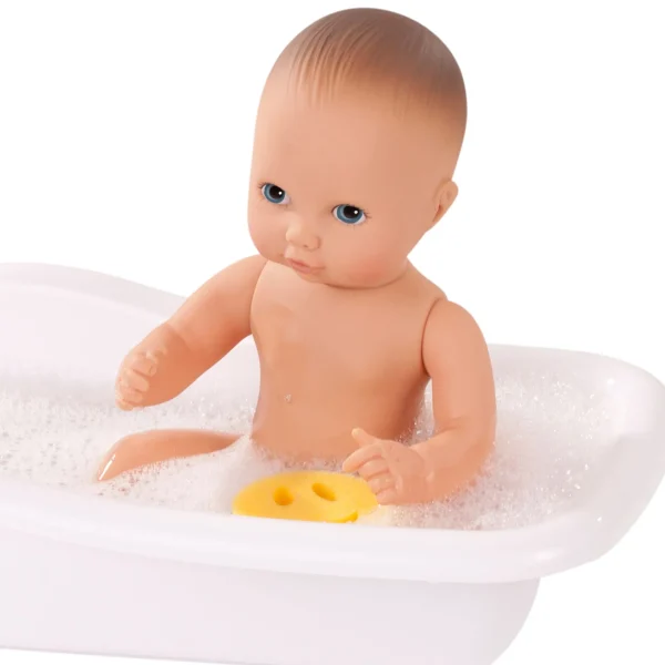 Götz Babies-Aquini Boy