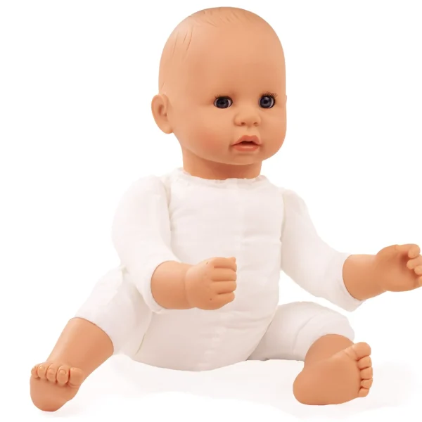 Götz Babies-Cookie Farbspiel