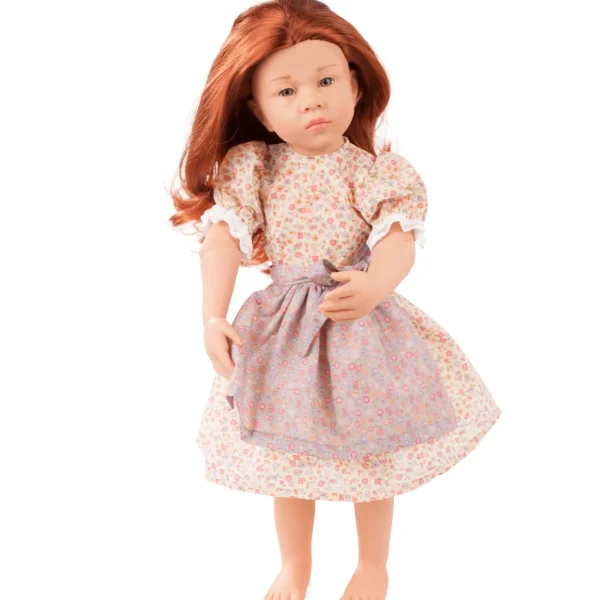 Götz Frühling / Sommer-Dirndl Munchen Gr. Xl