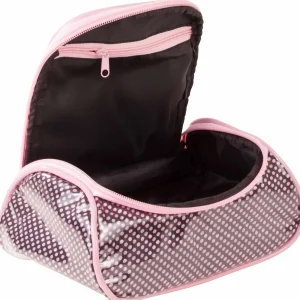 Götz Reise & Outdoor-Groses Babyset Cosy Rabbit Gr. S