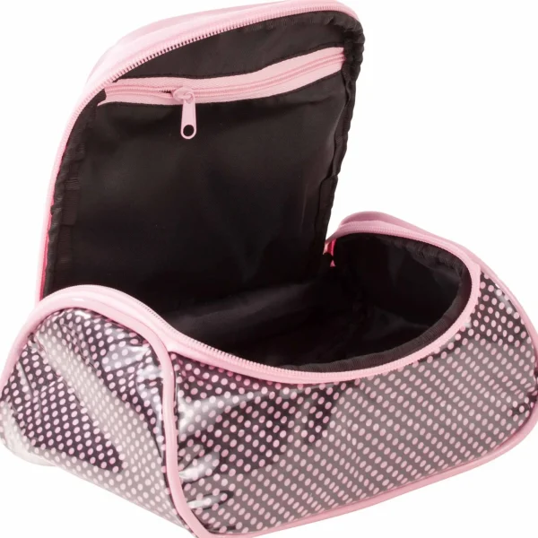 Götz Reise & Outdoor-Groses Babyset Cosy Rabbit Gr. S