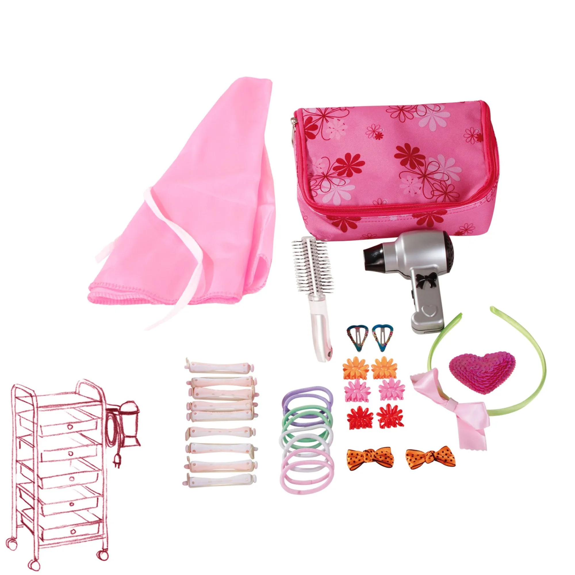 haarstylist_0.webp Götz Accessoires-Haarstylist