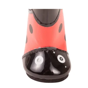 Götz Frühling / Sommer-Kombi Ladybug Gr. Xsmode
