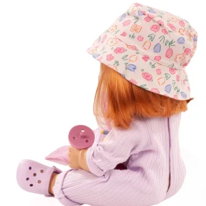 Götz Babies-Maxy Aquini Bliblablume