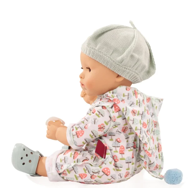 Götz Babies-Maxy Aquini Gluckspilz
