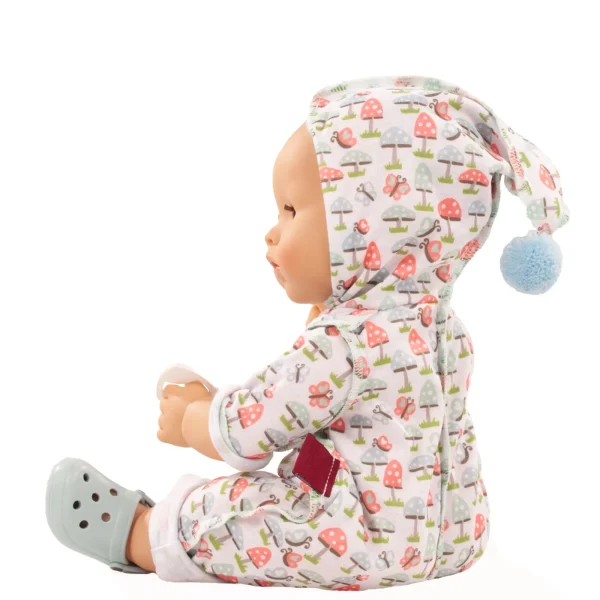 Götz Babies-Maxy Aquini Gluckspilz