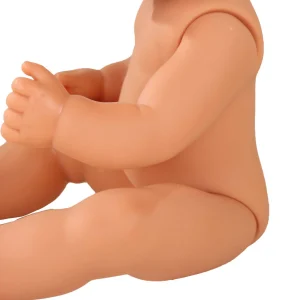 Götz Babies-Maxy Aquini Gluckspilz
