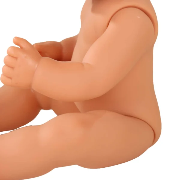 Götz Babies-Maxy Aquini Gluckspilz