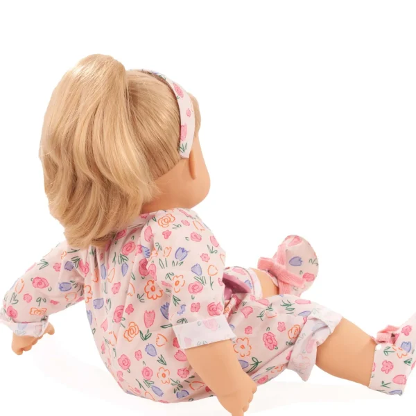 Götz Babies-Maxy Muffin Bliblablume