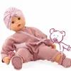 Götz Babies-Maxy Muffin Soft Mood