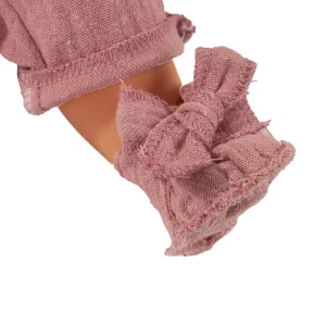 Götz Babies-Maxy Muffin Soft Mood