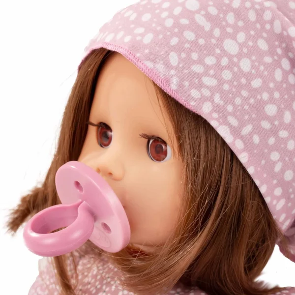 Götz Babies-Muffin Soft Mood