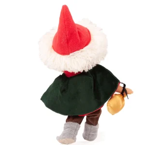 Götz Babies-Sandmann Jubilaumsedition