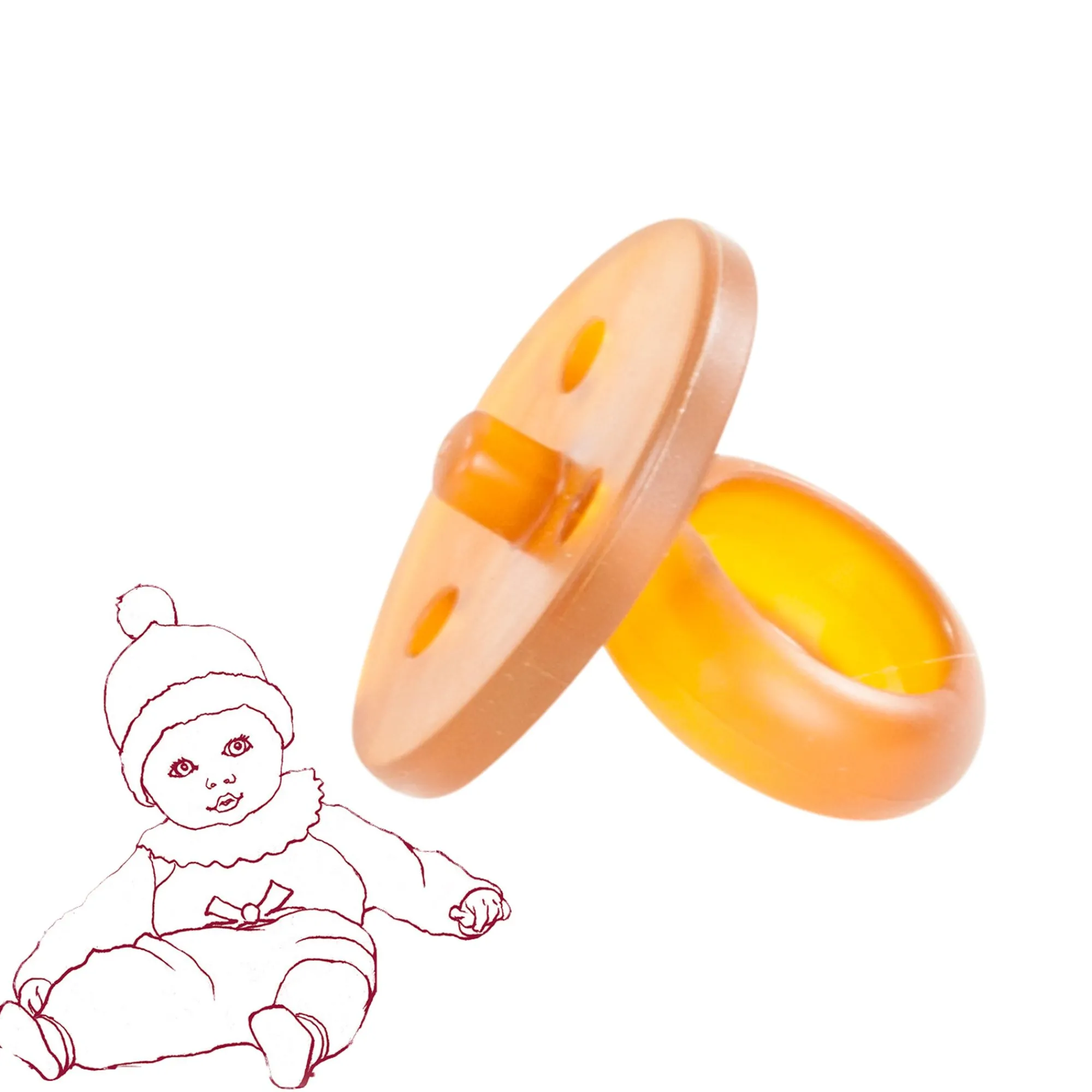 schnuller_my_first_0.webp Götz Accessoires-Schnuller My First