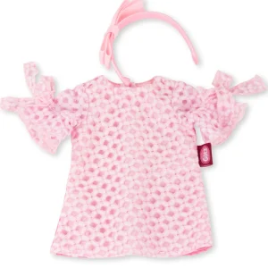 Götz Frühling / Sommer-Set Sommerkatze Gr. Xl