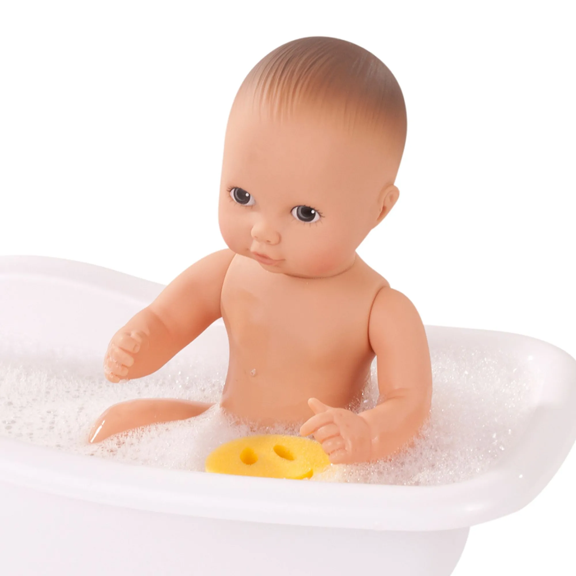 sleepy_aquini_girl_vintag_4.webp Götz Babies-Sleepy Aquini Girl Vintage