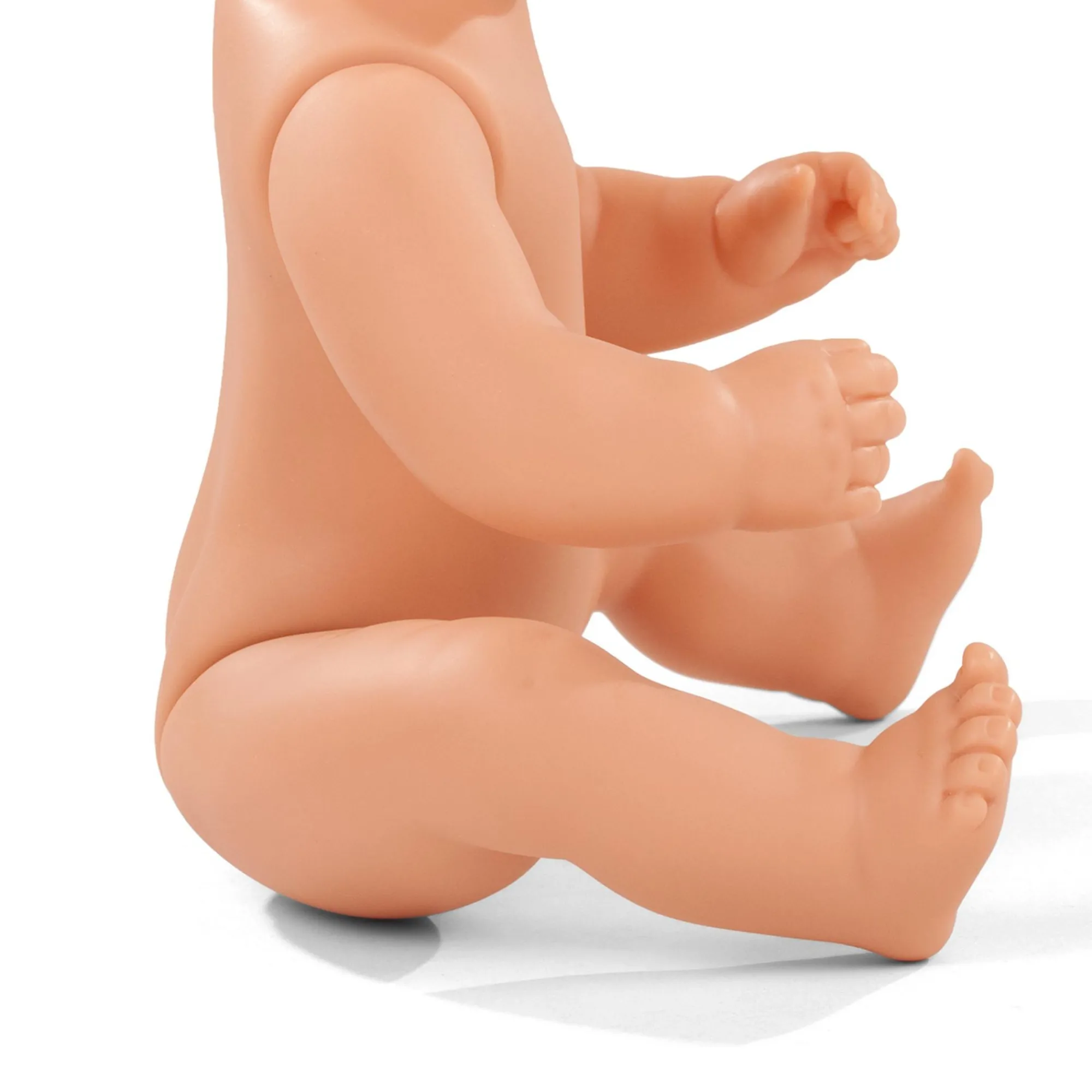 sleepy_aquini_girl_vintag_5.webp Götz Babies-Sleepy Aquini Girl Vintage