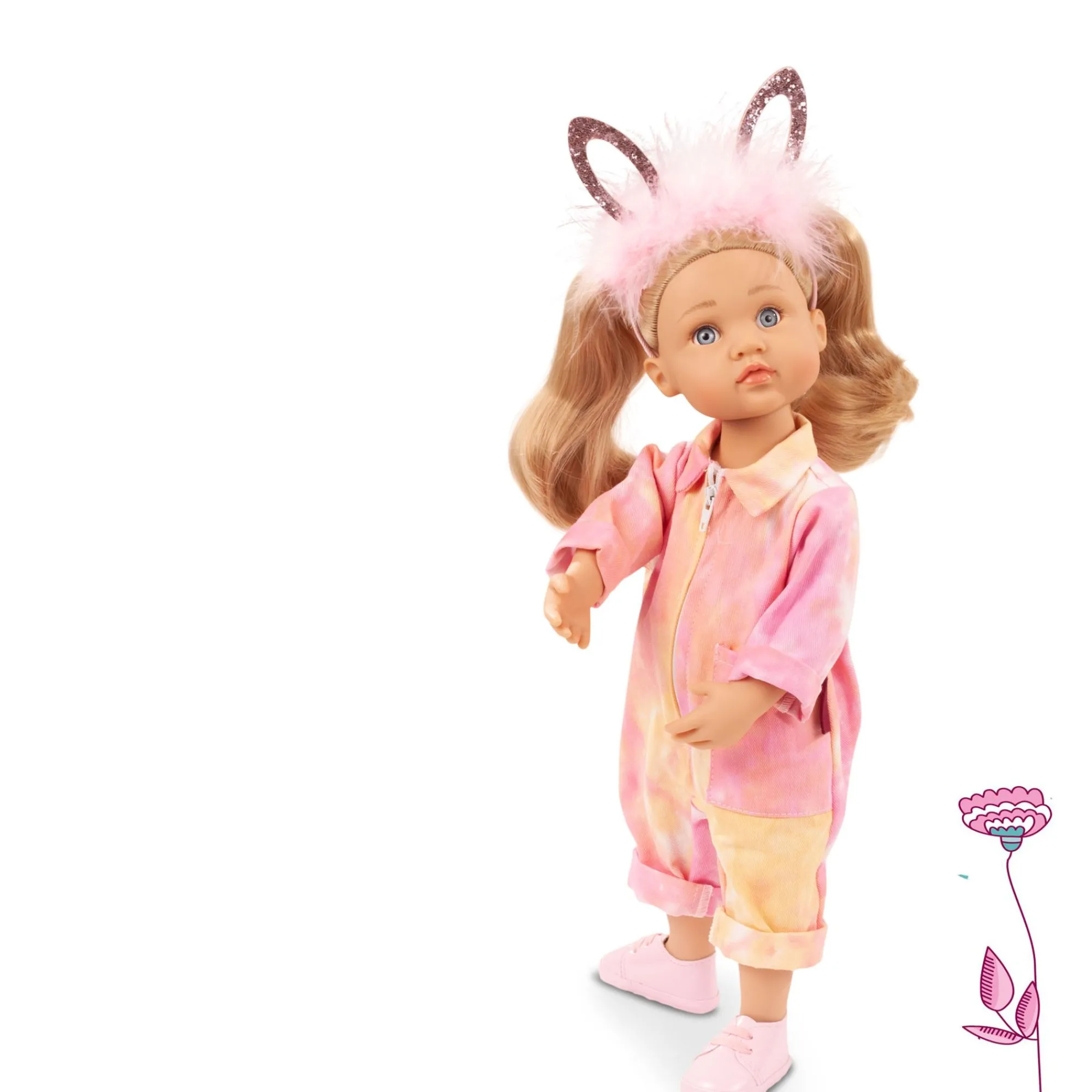 springtime_0.webp Götz Girls-Springtime