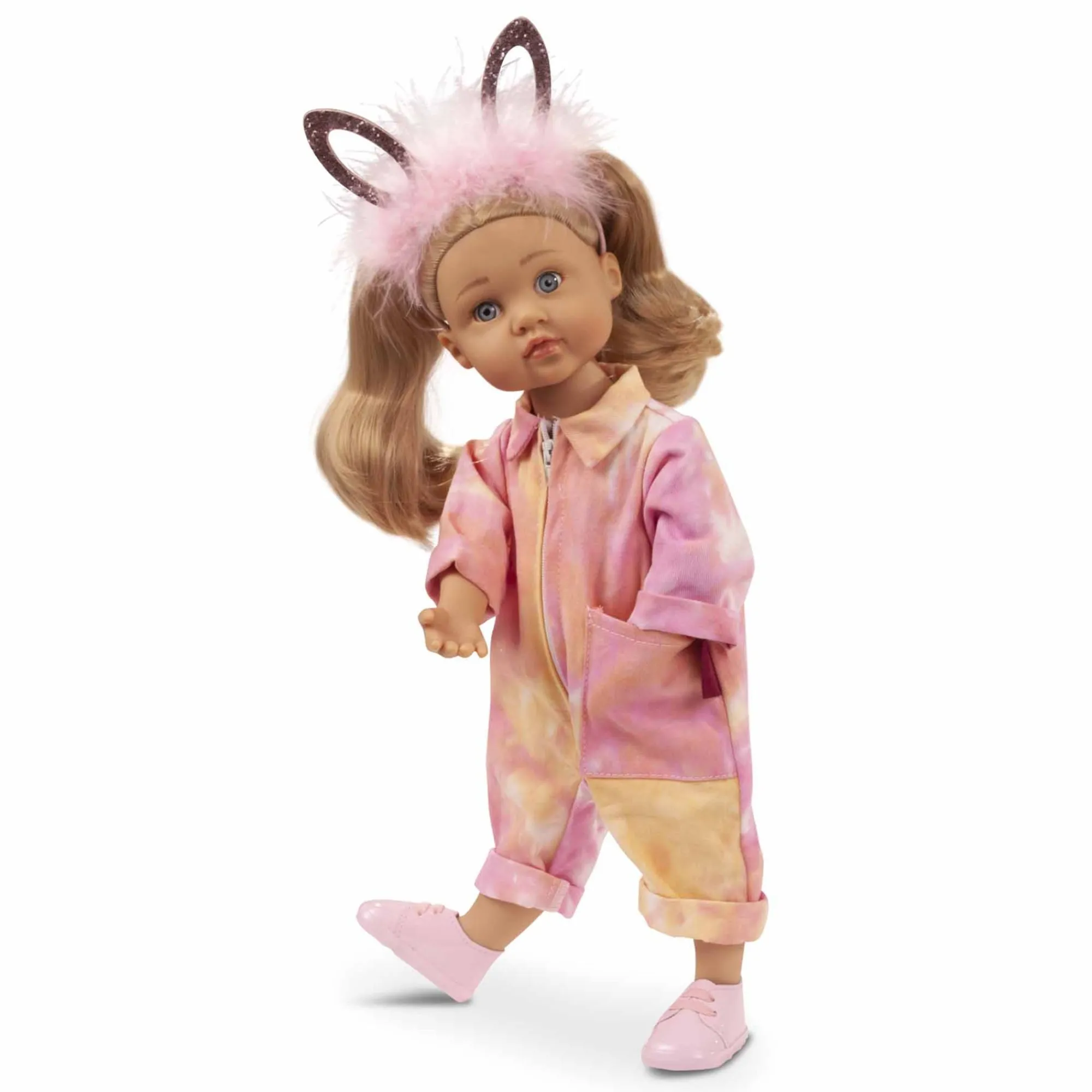 springtime_1.webp Götz Girls-Springtime