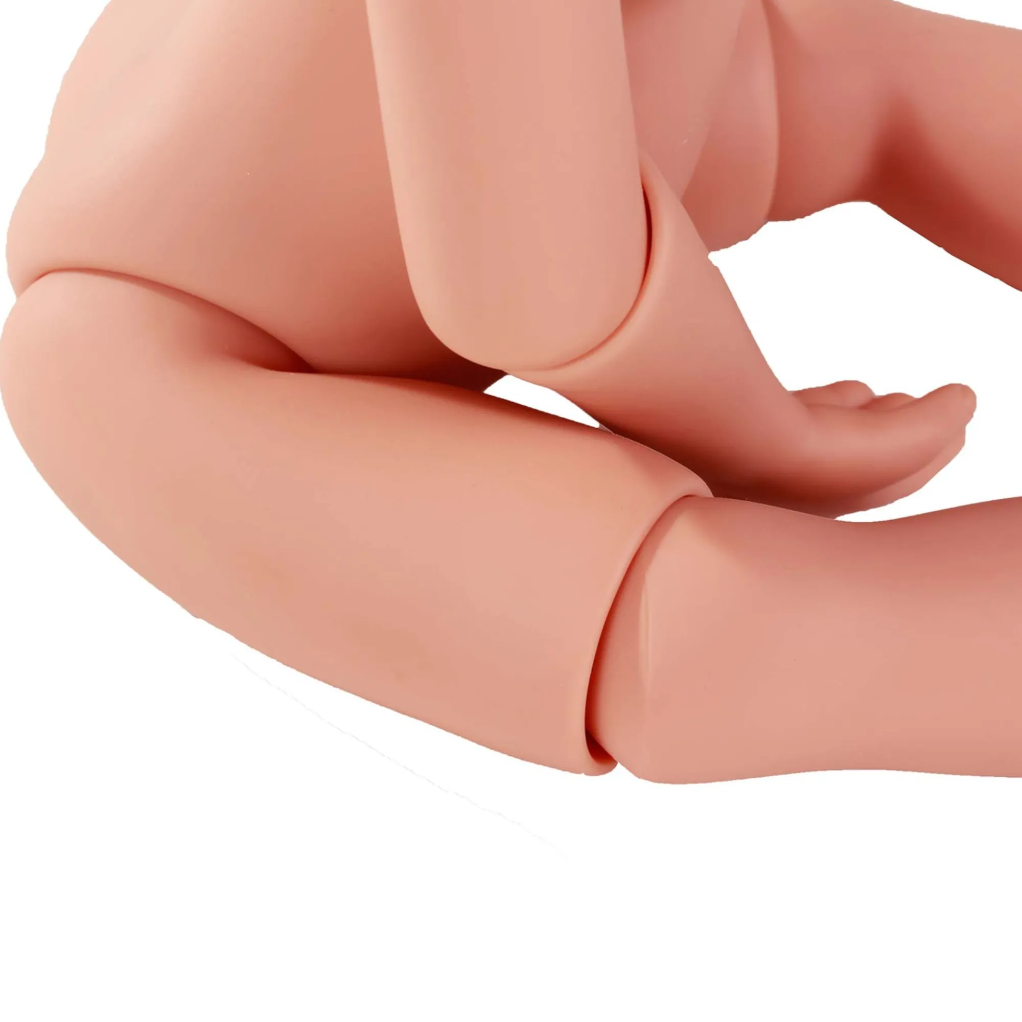 springtime_4.webp Götz Girls-Springtime