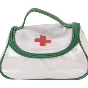 Götz Accessoires-Tasche Doktorchen