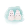 Götz Genderneutral-Turnschuhe Immer Gut
